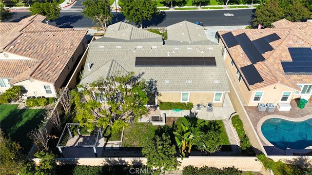 14343 Soleil, Eastvale, CA 92880