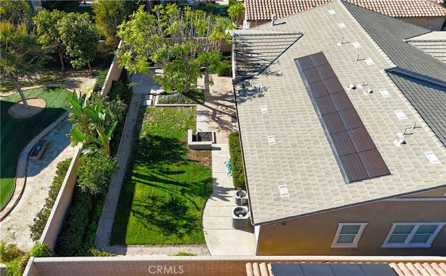 14343 Soleil, Eastvale, CA 92880