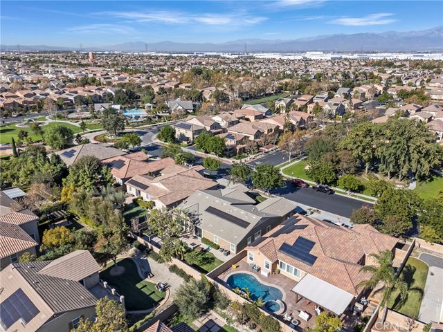 14343 Soleil, Eastvale, CA 92880