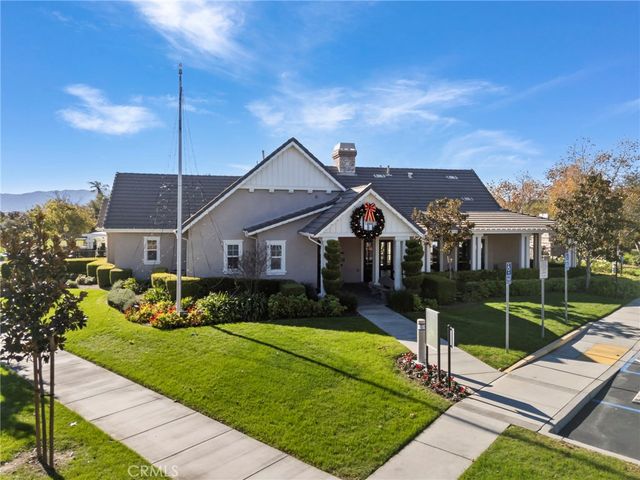 14343 Soleil, Eastvale, CA 92880