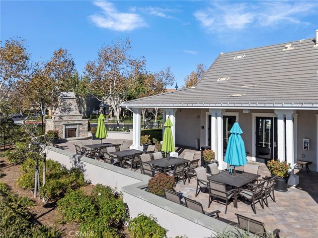 14343 Soleil, Eastvale, CA 92880