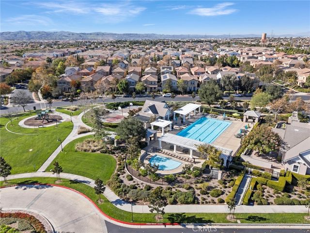 14343 Soleil, Eastvale, CA 92880