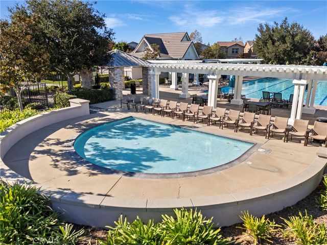 14343 Soleil, Eastvale, CA 92880