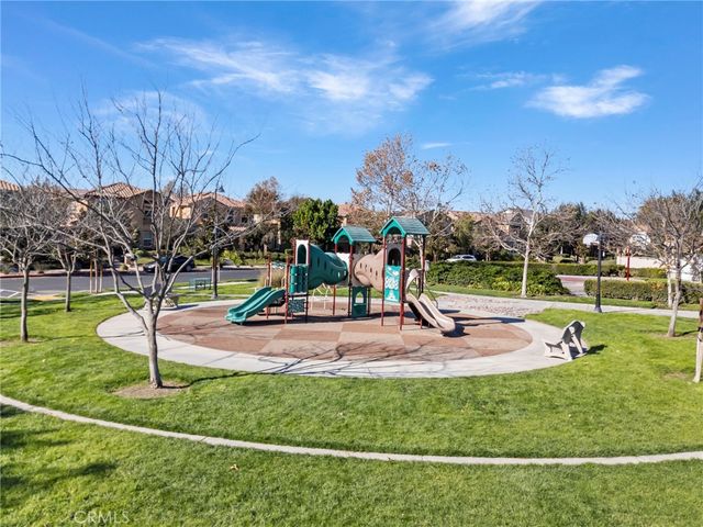 14343 Soleil, Eastvale, CA 92880