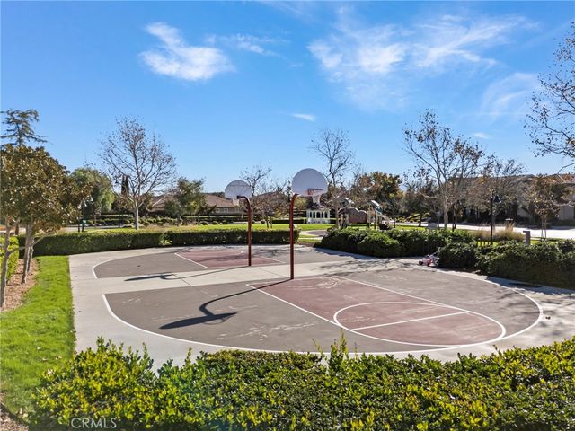 14343 Soleil, Eastvale, CA 92880