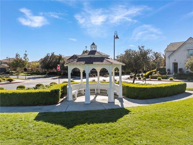 14343 Soleil, Eastvale, CA 92880