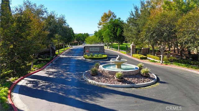 14343 Soleil, Eastvale, CA 92880