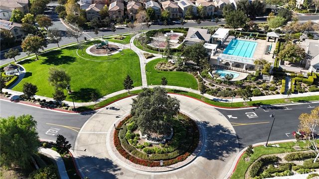 14343 Soleil, Eastvale, CA 92880