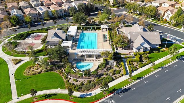 14343 Soleil, Eastvale, CA 92880