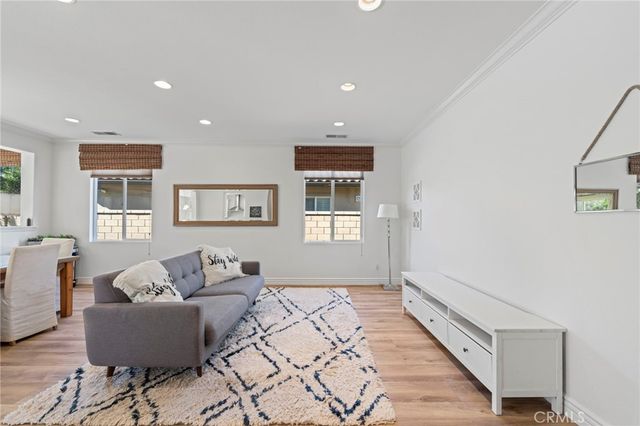 14343 Soleil, Eastvale, CA 92880