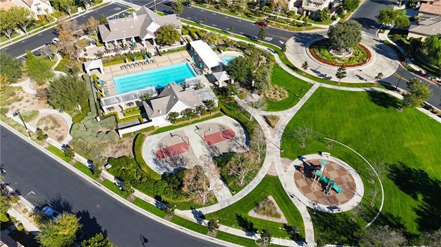 14343 Soleil, Eastvale, CA 92880