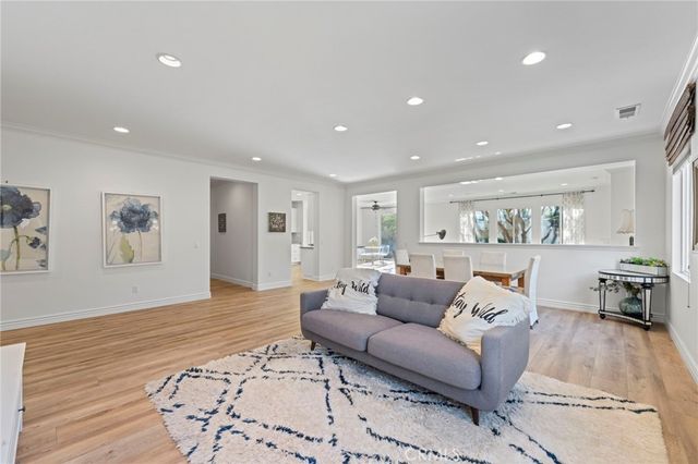 14343 Soleil, Eastvale, CA 92880