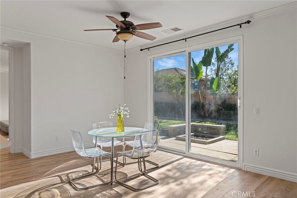 Image 15 of property listing at 14343 Soleil, Eastvale, CA 92880