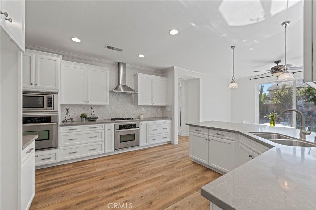 Image 23 of property listing at 14343 Soleil, Eastvale, CA 92880