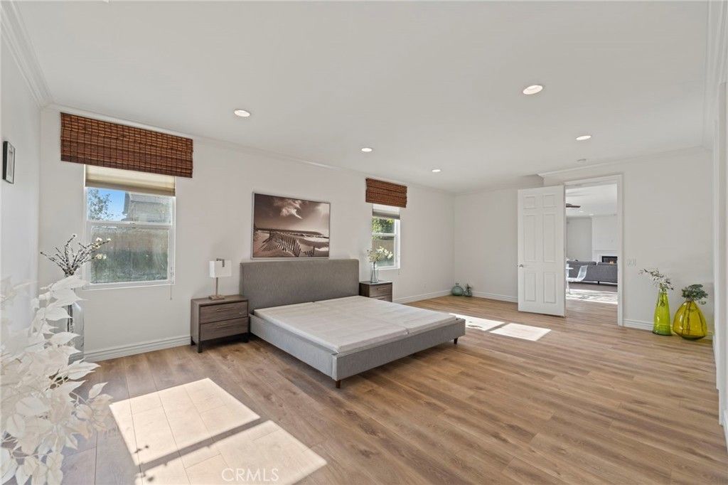 Image 26 of property listing at 14343 Soleil, Eastvale, CA 92880