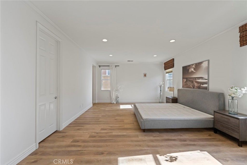 Image 27 of property listing at 14343 Soleil, Eastvale, CA 92880