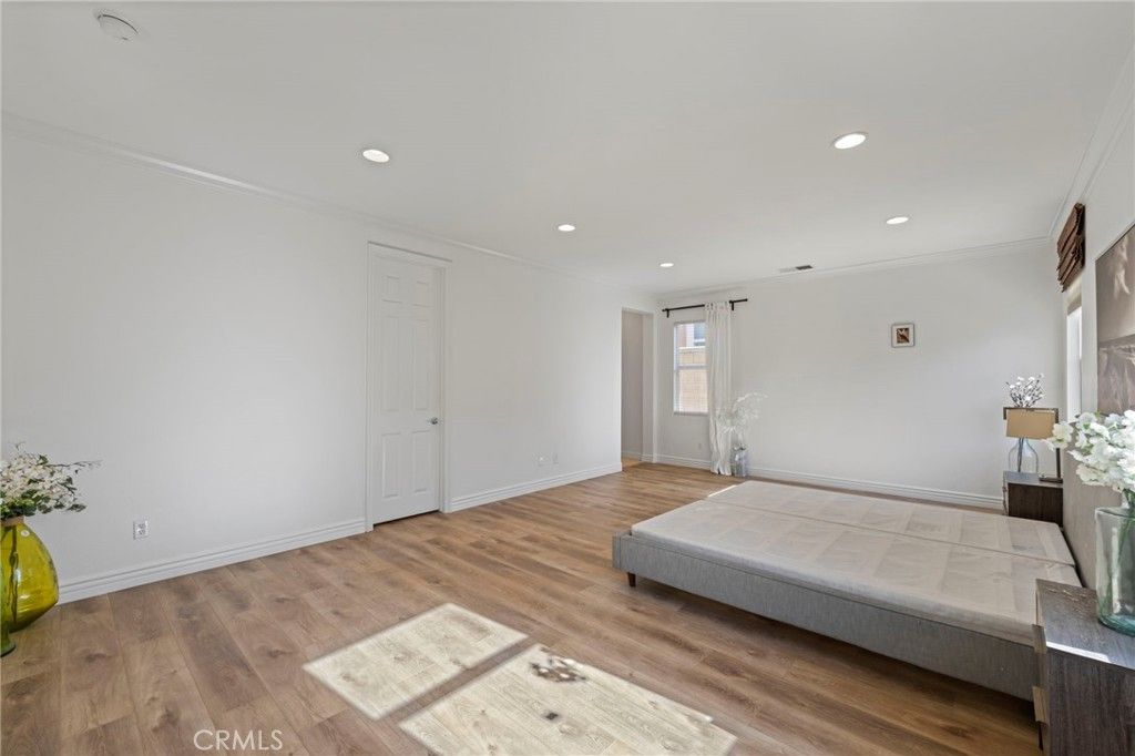 Image 28 of property listing at 14343 Soleil, Eastvale, CA 92880