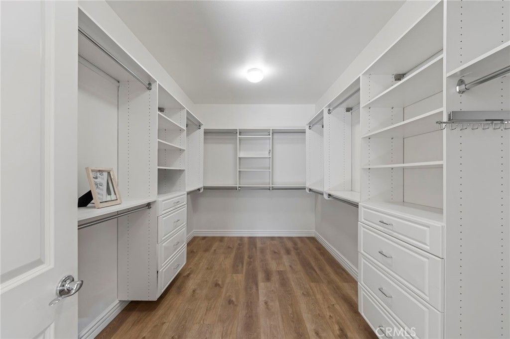 Image 29 of property listing at 14343 Soleil, Eastvale, CA 92880