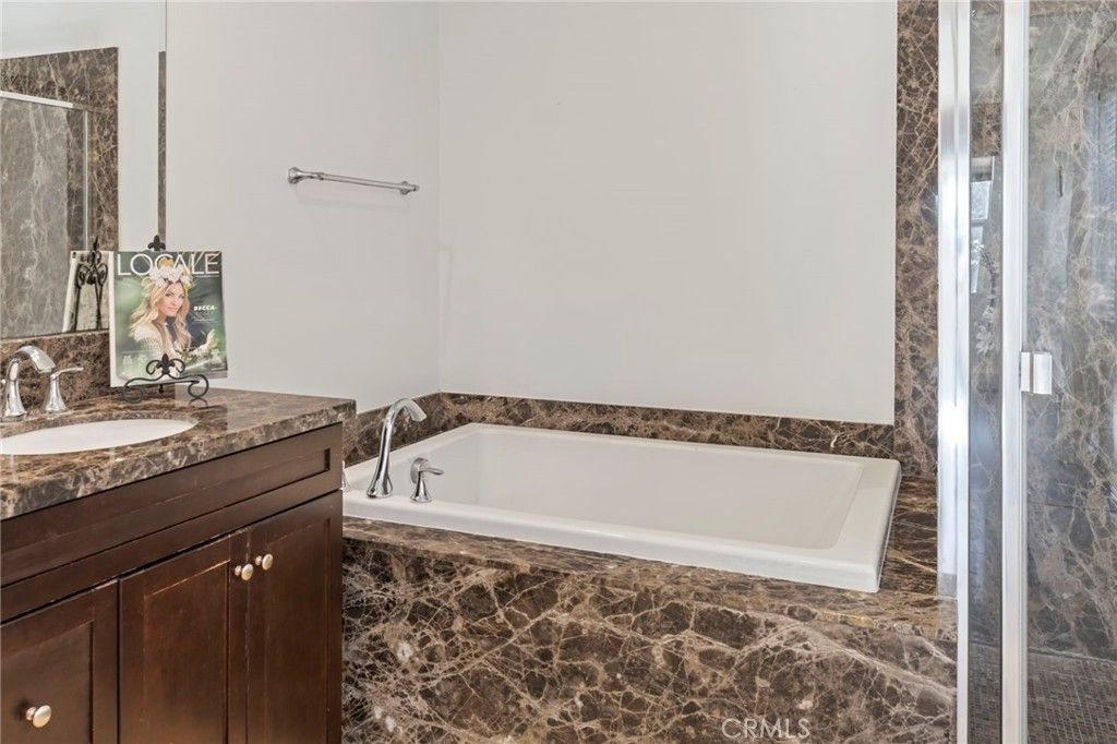 Image 33 of property listing at 14343 Soleil, Eastvale, CA 92880