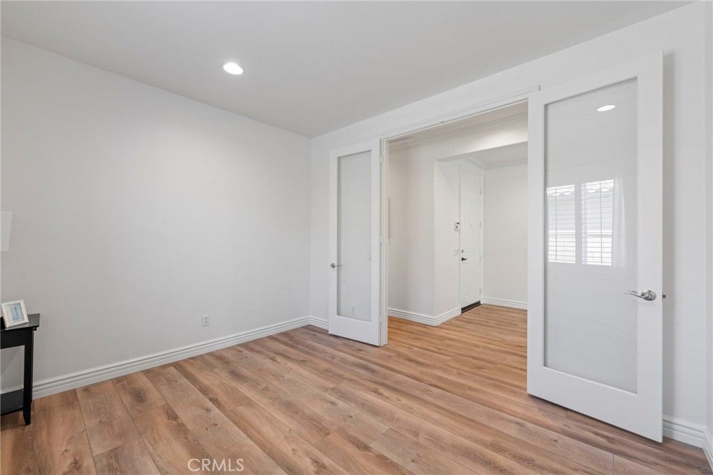 Image 38 of property listing at 14343 Soleil, Eastvale, CA 92880