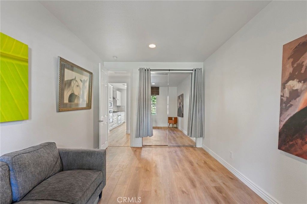 Image 40 of property listing at 14343 Soleil, Eastvale, CA 92880