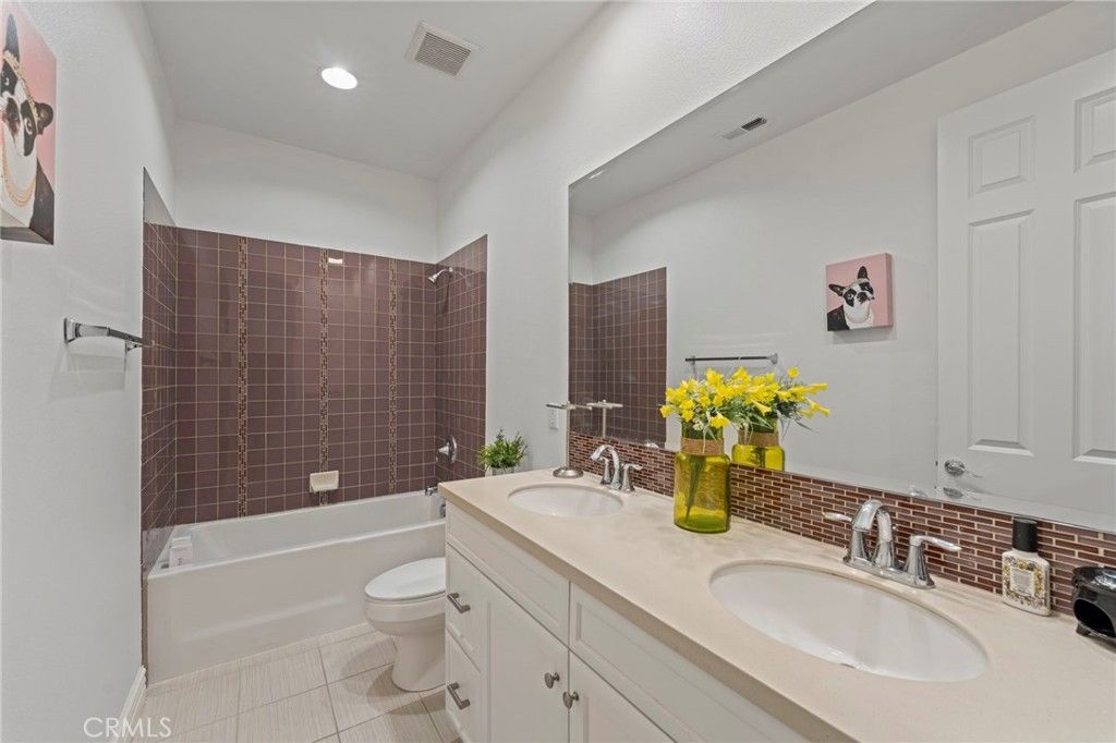 Image 41 of property listing at 14343 Soleil, Eastvale, CA 92880