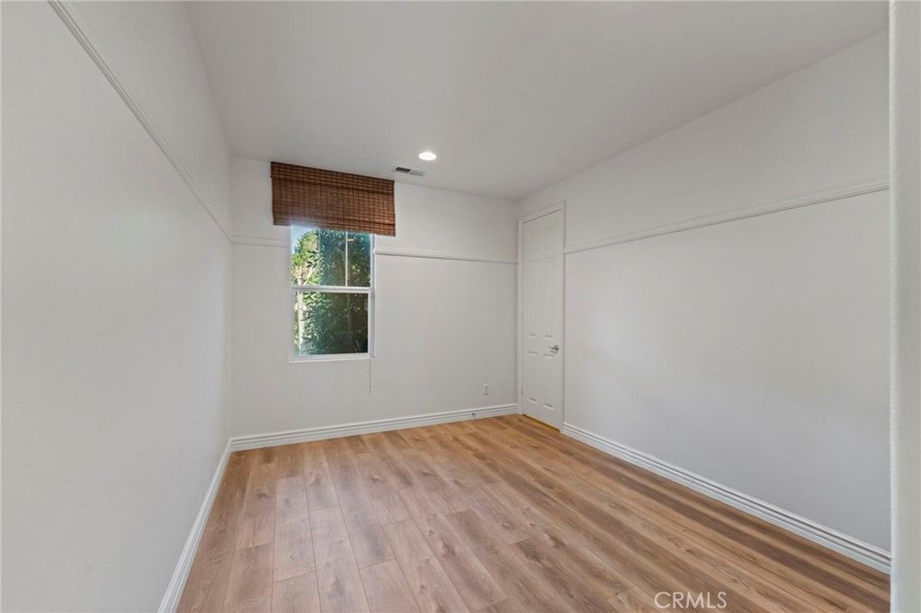 Image 42 of property listing at 14343 Soleil, Eastvale, CA 92880