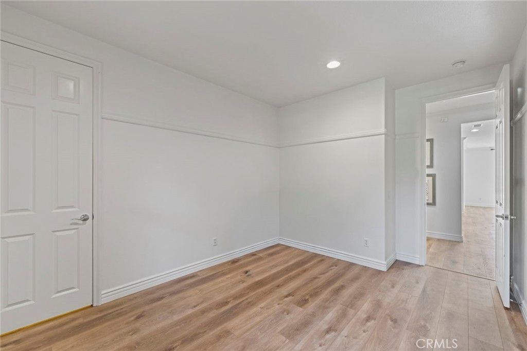 Image 43 of property listing at 14343 Soleil, Eastvale, CA 92880