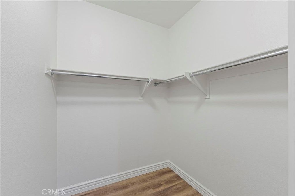 Image 44 of property listing at 14343 Soleil, Eastvale, CA 92880