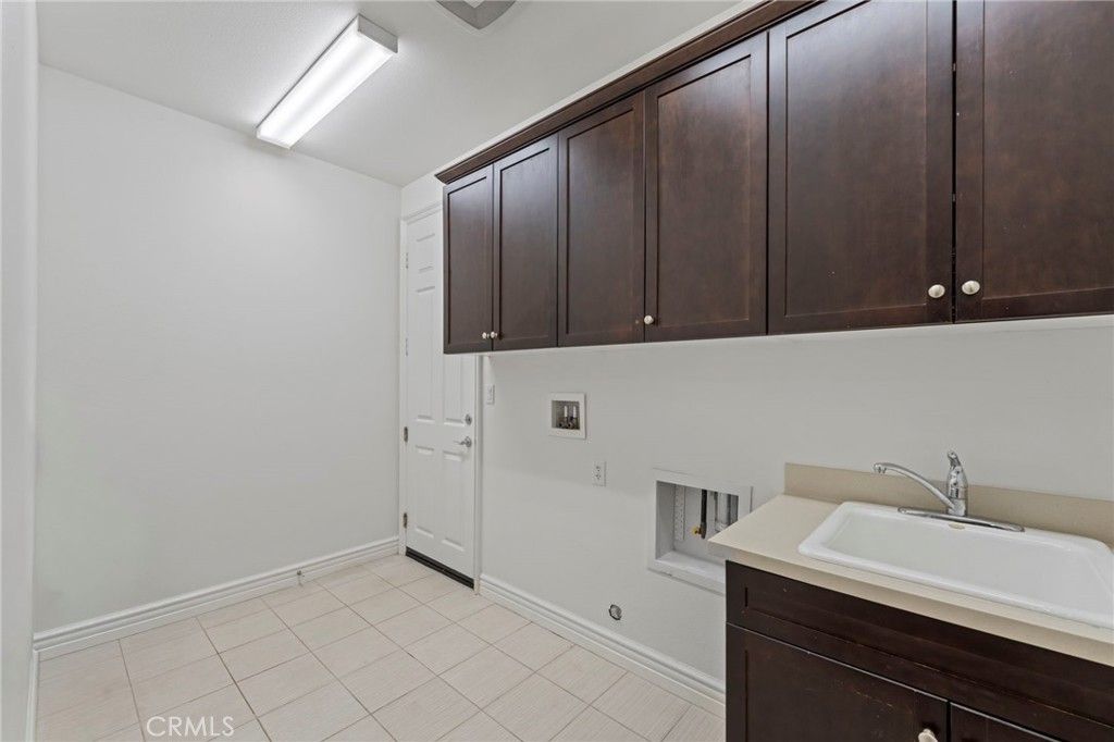 Image 45 of property listing at 14343 Soleil, Eastvale, CA 92880