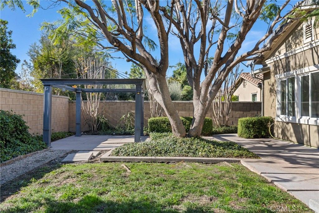 Image 49 of property listing at 14343 Soleil, Eastvale, CA 92880