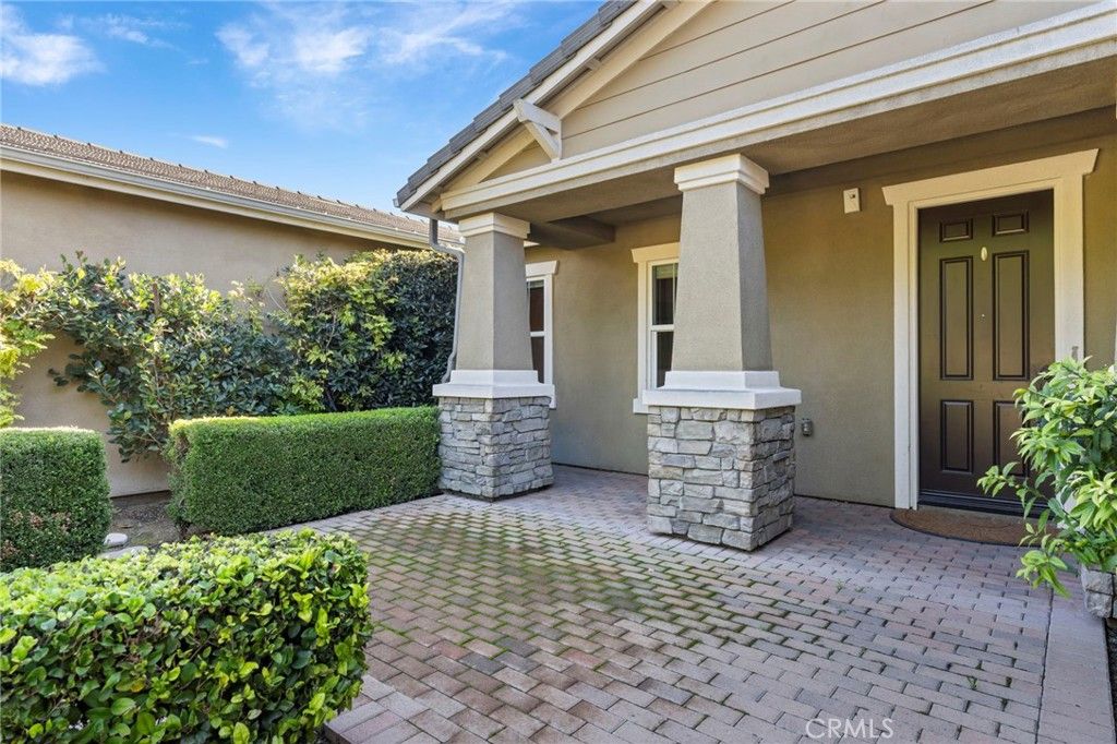 Image 5 of property listing at 14343 Soleil, Eastvale, CA 92880