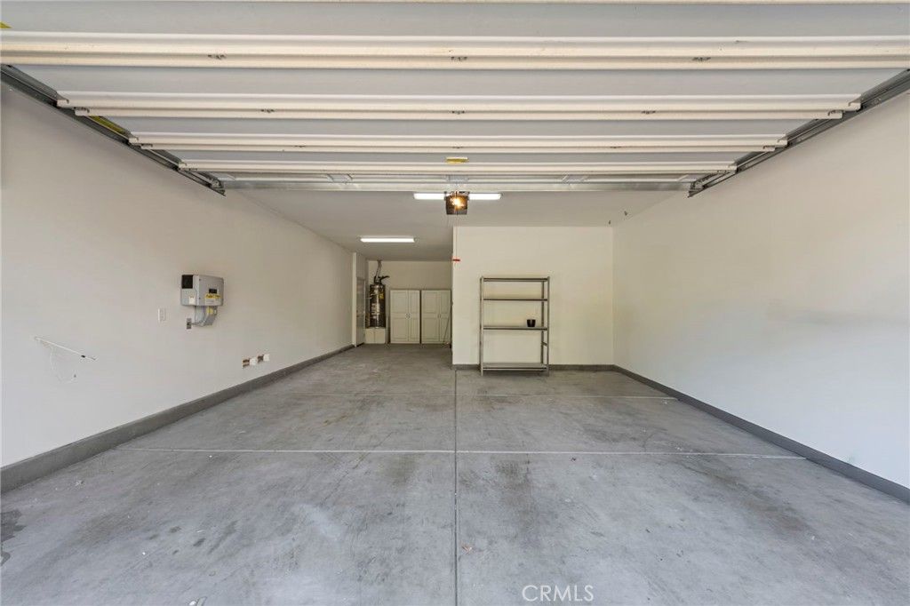 Image 51 of property listing at 14343 Soleil, Eastvale, CA 92880