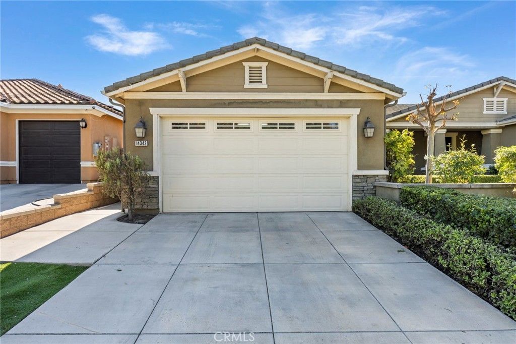 Image 52 of property listing at 14343 Soleil, Eastvale, CA 92880