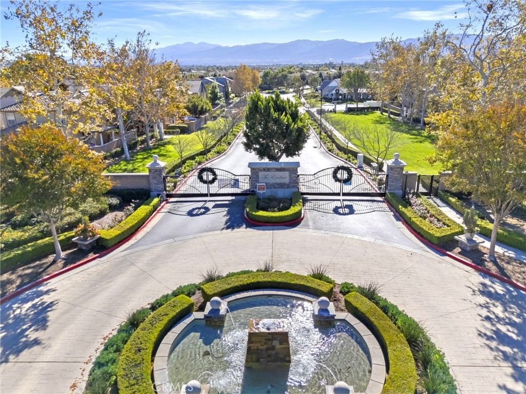 Image 58 of property listing at 14343 Soleil, Eastvale, CA 92880