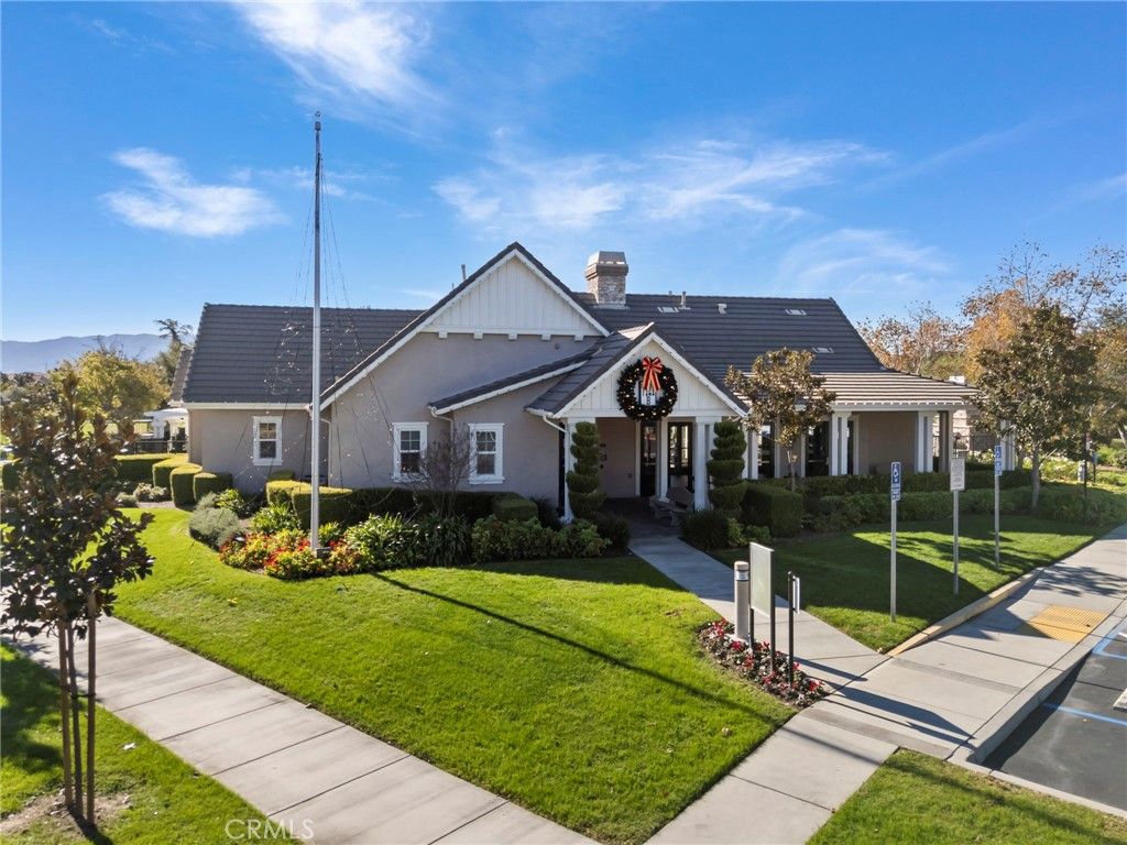 Image 59 of property listing at 14343 Soleil, Eastvale, CA 92880