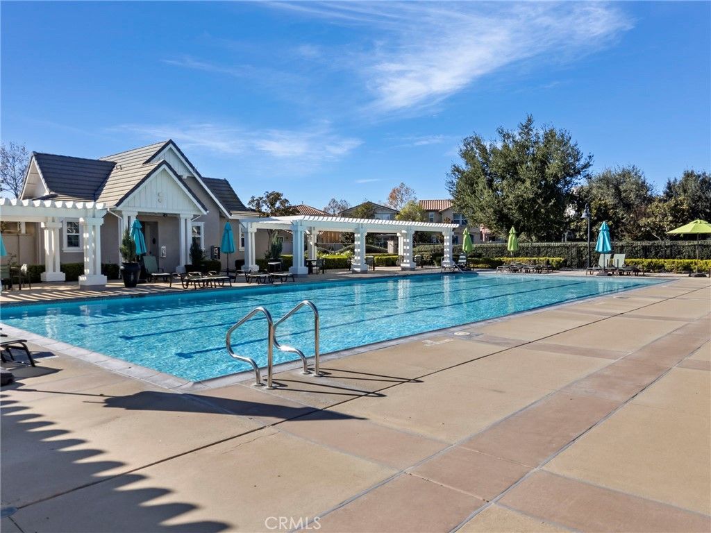 Image 62 of property listing at 14343 Soleil, Eastvale, CA 92880