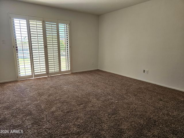 4929 E Sunnyside Drive, Scottsdale, AZ 85254