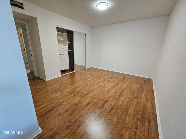 4929 E Sunnyside Drive, Scottsdale, AZ 85254