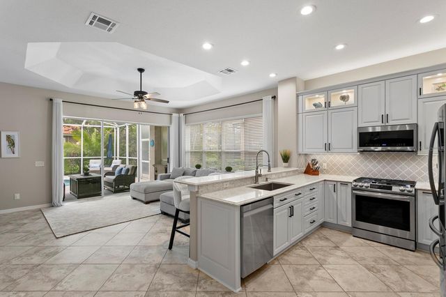 14519 MIRASOL MANOR COURT, Tampa, FL 33626