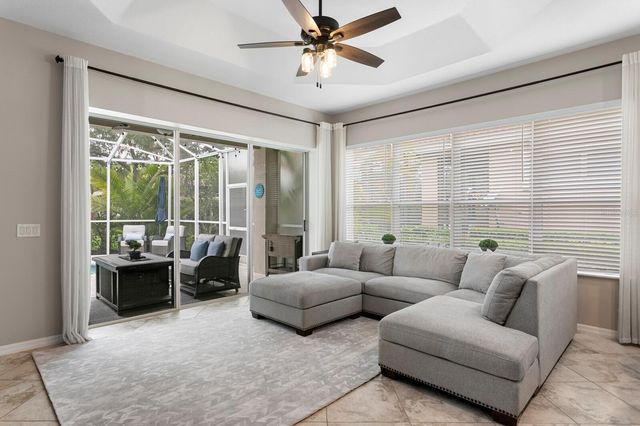 14519 MIRASOL MANOR COURT, Tampa, FL 33626