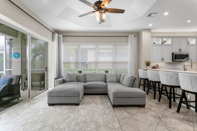 14519 MIRASOL MANOR COURT, Tampa, FL 33626