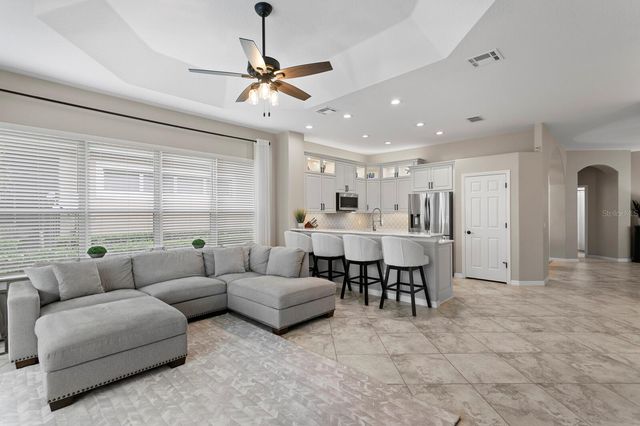 14519 MIRASOL MANOR COURT, Tampa, FL 33626