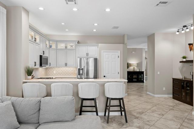 14519 MIRASOL MANOR COURT, Tampa, FL 33626