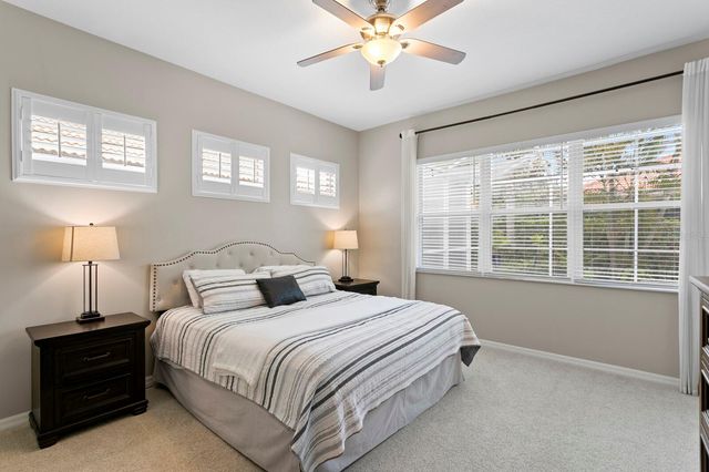 14519 MIRASOL MANOR COURT, Tampa, FL 33626