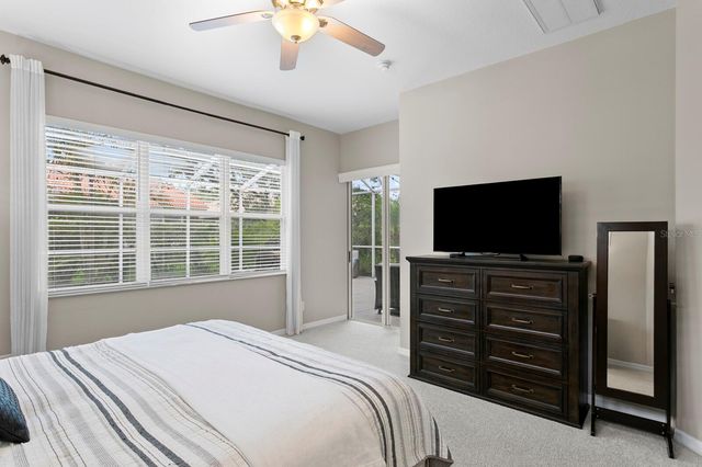14519 MIRASOL MANOR COURT, Tampa, FL 33626