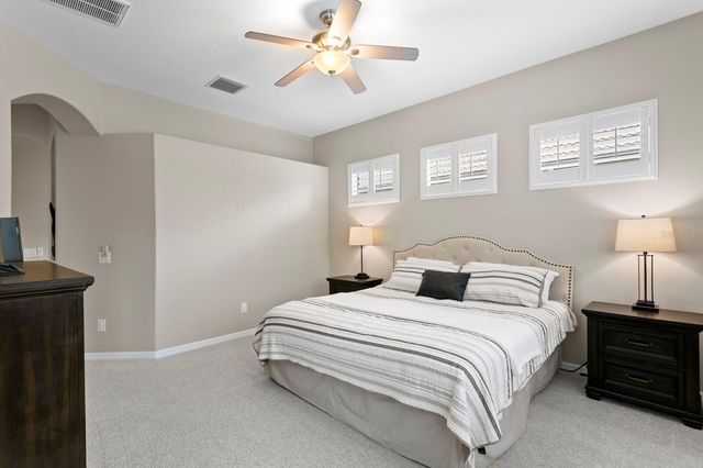 14519 MIRASOL MANOR COURT, Tampa, FL 33626