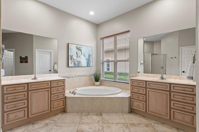 14519 MIRASOL MANOR COURT, Tampa, FL 33626