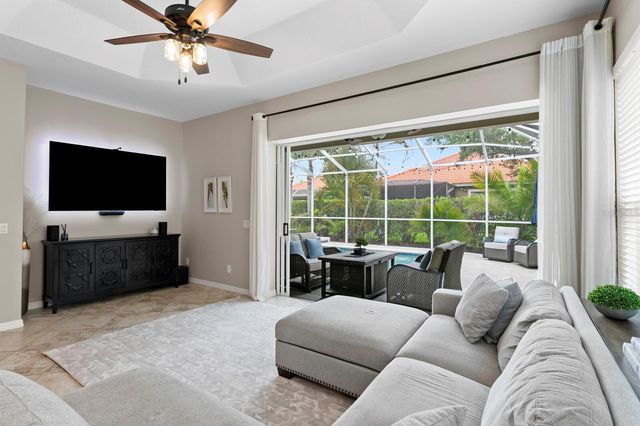 14519 MIRASOL MANOR COURT, Tampa, FL 33626
