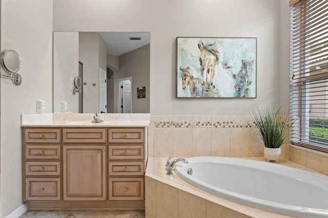 14519 MIRASOL MANOR COURT, Tampa, FL 33626